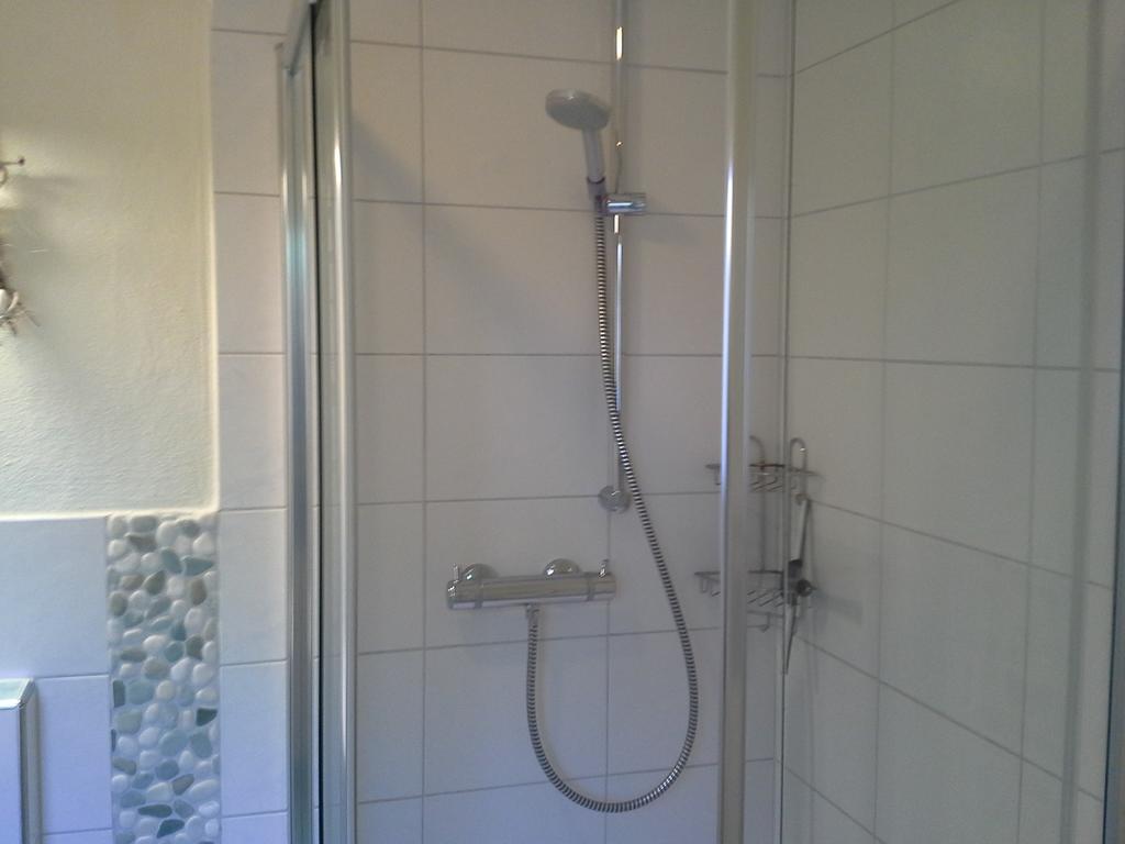 Apartment Herdrich Rust Pokój zdjęcie